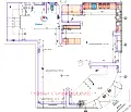 Снимка 3 — Офис в София, Оборище