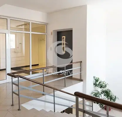 Photo 3 — Office in Sofiya, Oborishte