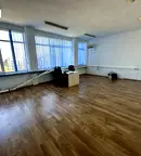 Офис в София, Оборище