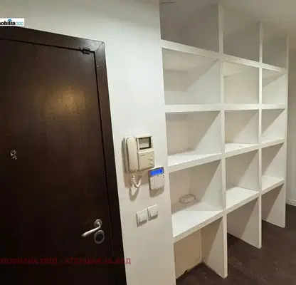 Photo 3 — Office in Sofiya, Oborishte