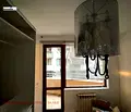 Снимка 5 — Офис в София, Оборище