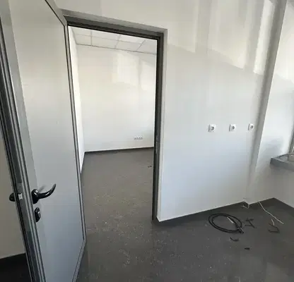 Photo 2 — Office in Sofiya, Oborishte