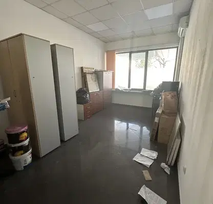 Photo 4 — Office in Sofiya, Oborishte