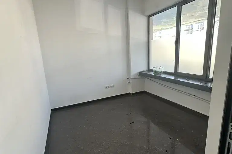 Office in Sofiya, Oborishte