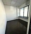 Офис в София, Оборище