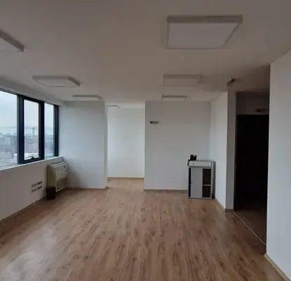 Photo 2 — Office in Sofiya, Oborishte