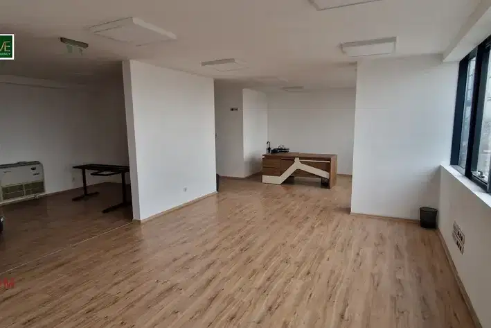Office in Sofiya, Oborishte