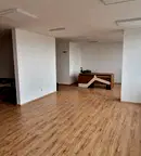 Офис в София, Оборище