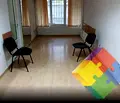 Снимка 3 — Офис във Варна, Окръжна болница-Генерали