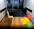 Снимка 4 — Офис във Варна, Окръжна болница-Генерали