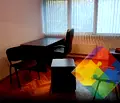 Снимка 5 — Офис във Варна, Окръжна болница-Генерали