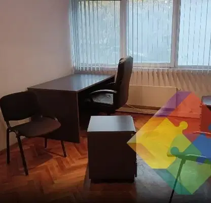 Снимка 5 — Офис във Варна, Окръжна болница-Генерали