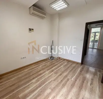 Photo 4 — Office in Varna, Operata