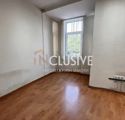 Photo 5 — Office in Varna, Operata