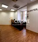 Офис във Варна, Операта