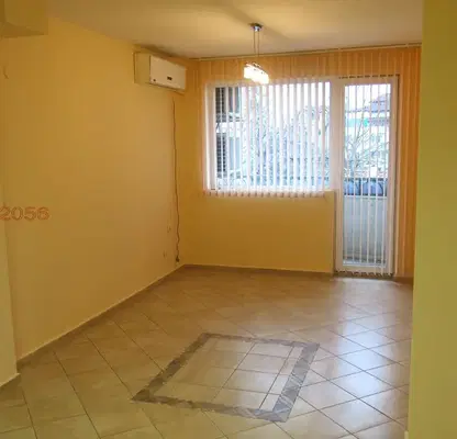 Photo 2 — Office in Varna, Operata