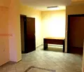 Снимка 3 — Офис във Варна, Операта