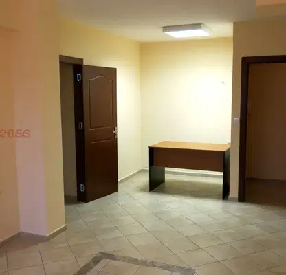 Photo 3 — Office in Varna, Operata