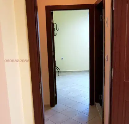 Photo 4 — Office in Varna, Operata