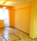 Офис във Варна, Операта