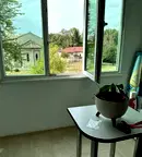 Офис в София, Орландовци