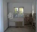 Снимка 5 — Офис в София, Орландовци