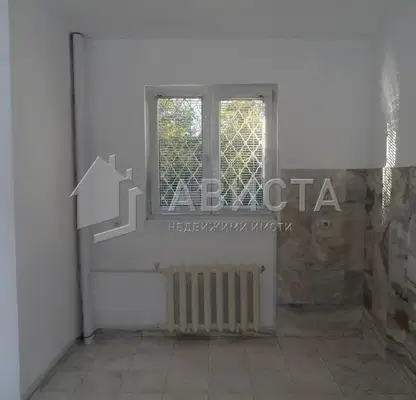 Снимка 5 — Офис в София, Орландовци