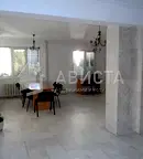 Офис в София, Орландовци