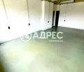 Снимка 2 — Офис в София, Овча купел