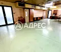Снимка 4 — Офис в София, Овча купел