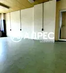 Офис в София, Овча купел