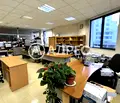 Снимка 3 — Офис в София, Овча купел