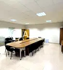 Офис в София, Овча купел