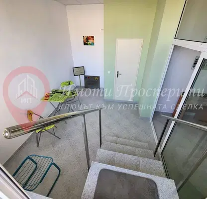 Снимка 3 — Офис в София, Овча купел 2