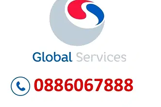 Офис в София, Овча купел
