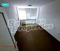 Снимка 5 — Офис в Бургас, Победа