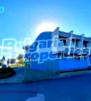 Офис в Бургас, Победа