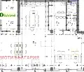 Снимка 4 — Офис във Варна, Победа