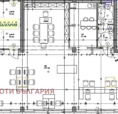 Photo 4 — Office in Varna, Pobeda