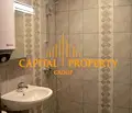 Снимка 5 — Офис във Варна, Победа