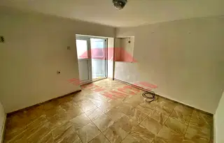 Офис в Шумен, Пожарната
