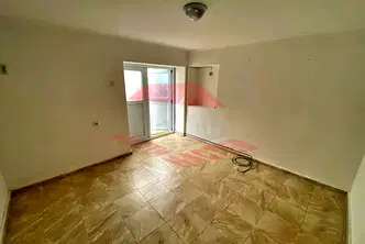 Офис в Шумен, Пожарната