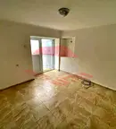 Офис в Шумен, Пожарната
