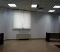 Снимка 3 — Офис в София, Полигона