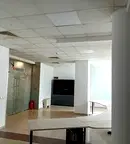 Офис в София, Полигона