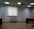 Снимка 3 — Офис в София, Полигона