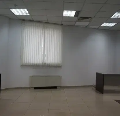 Снимка 3 — Офис в София, Полигона