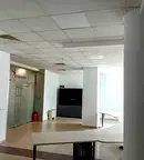 Офис в София, Полигона