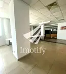 Офис в София, Полигона