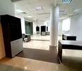 Снимка 3 — Офис в София, Полигона